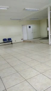 Juzgado de Policía Local de Lo Espejo