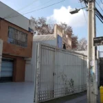 Juzgado de Policía Local de Renca