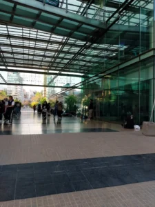 juzgdo policia local de las condes