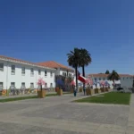 Juzgado de Policía Local de Puente Alto