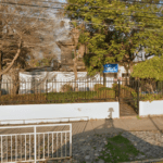 Juzgado de Policía Local de Pedro Aguirre Cerda