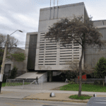 Juzgado de Policía Local de Recoleta