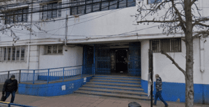 juzgado policia local de rengo