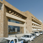 Juzgado de Policía Local de Antofagasta