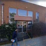 Juzgado de Policía Local de Curicó