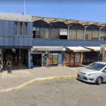 Juzgado de Policía Local de Arica