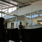 Juzgado de Policía Local de La Reina