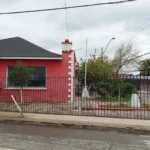 Juzgado de Policía Local de Lampa