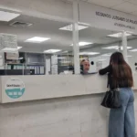 Juzgado de Policía Local de Providencia