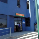 Juzgado de Policía Local de Conchalí