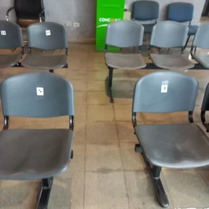 Juzgado Policia Local Conchali