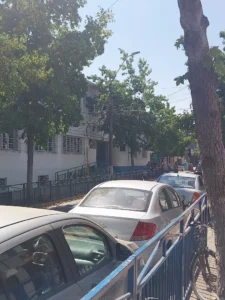 juzgado policia local de rengo