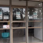 Juzgado de Policía Local de Padre Hurtado