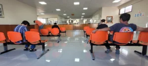 Segundo Juzgado de Policia Local de Coquimbo