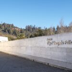 Juzgado de Policía Local de Vitacura