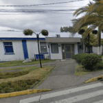 Juzgado de Policía Local de Chiguayante