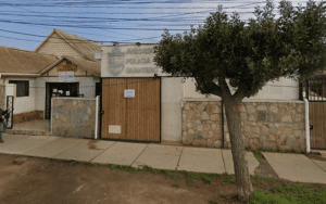 JPL Quintero