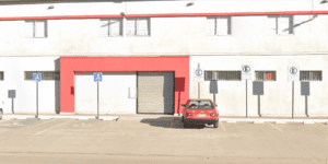 JPL Quillota