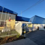Juzgado de Policía Local de Coronel
