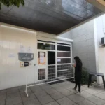 Juzgado de Policía Local de Colina