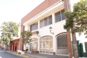 1ER JUZGADO DE POLICIA LOCAL RANCAGUA