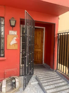 SEGUNDO JUZGADO DE POLICIA LOCAL de COPIAPO