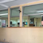 Juzgado de Policía Local de Quilicura
