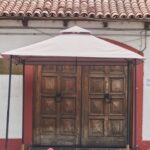 Juzgado de Policía Local de Quinta Normal