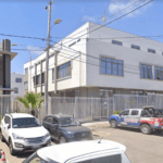 Juzgado de Policía Local de Alto Hospicio