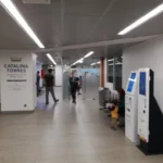 Juzgado de Policía Local de Lo Barnechea