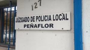 JPL Peñaflor