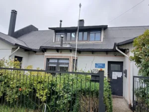 JPL COYHAIQUE